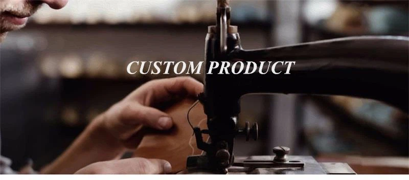 CUSTOMISATION CUSTOMISATION