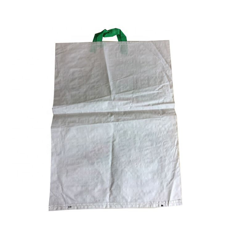 Custom-color-printed-plastic-pp-woven-sugar