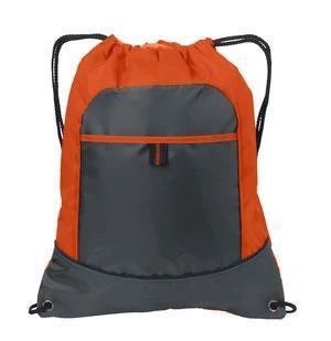 5e9b181427225bd15fe5a4c340c6da26_sport_drawstring_bags_poporangedeepsmoke_flat_front_1024x1024_v=1570214444