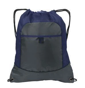 c13e80ae57157d25a5c6164a5118bb99_sport_drawstring_bags_truenavydeepsmoke_flat_front_1024x1024_v=1564518151