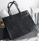 non woven carry bags non woven carry bags