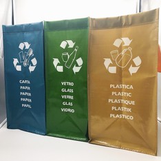 pp woven bag pp woven bag