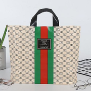 tote bag tote bag
