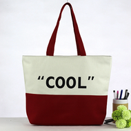 cotton tote bag cotton tote bag