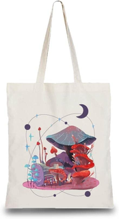 cotton bag customized cotton bag customized