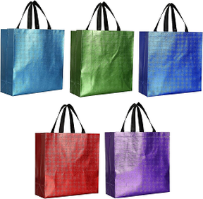pp woven bags pp woven bags