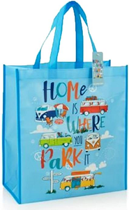 non woven bags non woven bags