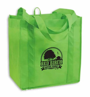 non woven bag non woven bag