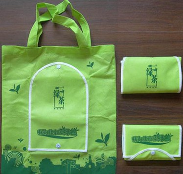 non woven bags non woven bags
