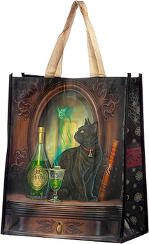 non woven bag non woven bag