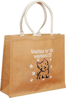 jute bag jute bag