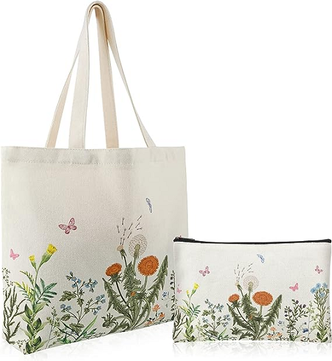 cotton bag cotton bag