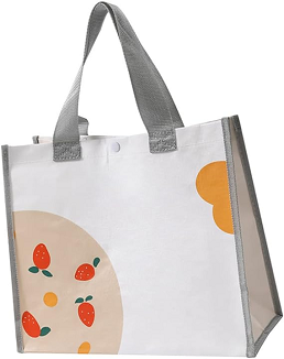 non woven promotion bags non woven promotion bags