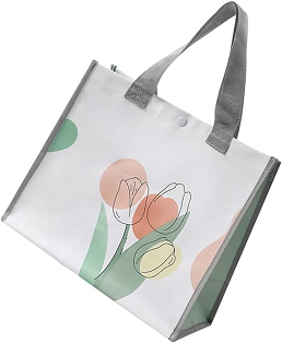 promotional non woven bag promotional non woven bag
