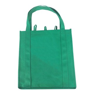 non-woven shopping bags non-woven shopping bags