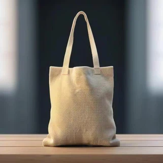 jute bags jute bags