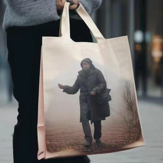 eco friendly bags with logo eco friendly bags with logo
