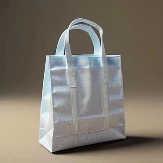 eco shopping bags eco shopping bags