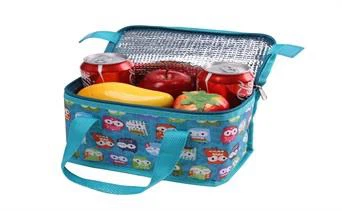 Cooler Bag