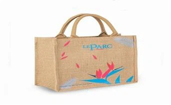 Promotional Bag