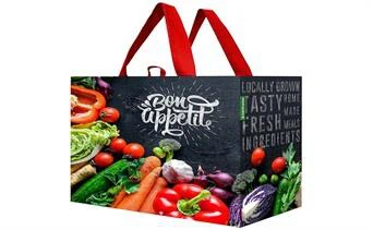 Shopping Bag