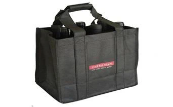 Wine Bag