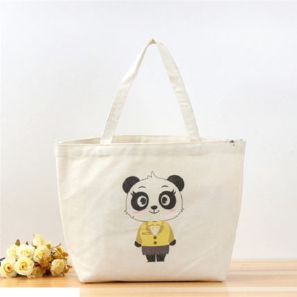 Promotional Handbag Lady Toilet Bag Cosmetic Handbag Gift Bag Ladies Cosmetic Bag Clutch Bag Ladies Handbag Women Bag Hand Bag Lady Bag (WDL1290)