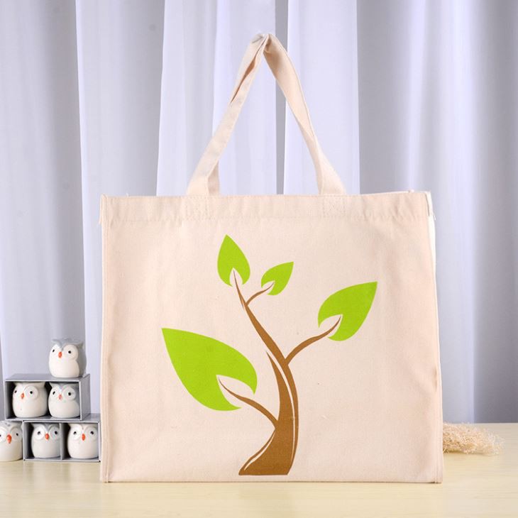Cotton Fabric Canvas Polyester Ponge Nylone Dye Embroidery Pyrograph Wholesale Bag Designer Handbag