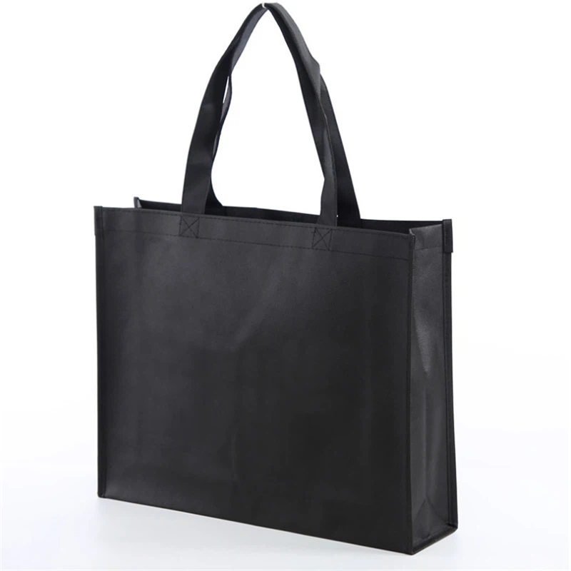 PLA Non Woven Bag