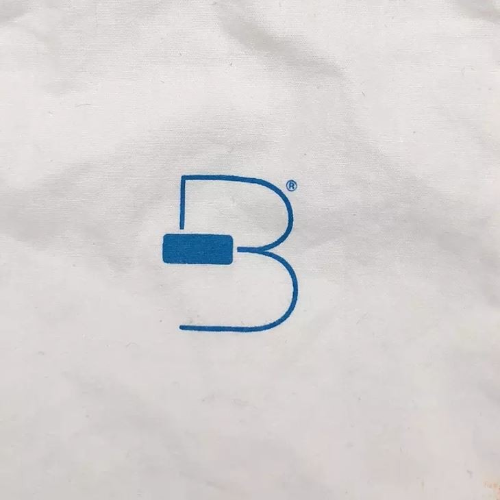 He54ffd8b0da24f6db6fc54f47755fbd1w.png_.webp