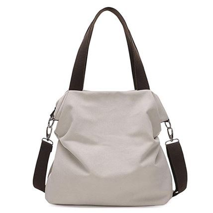 High Quality Canvas Messenger Bags Men Bags Crossbody Shoulder Mail Bag
