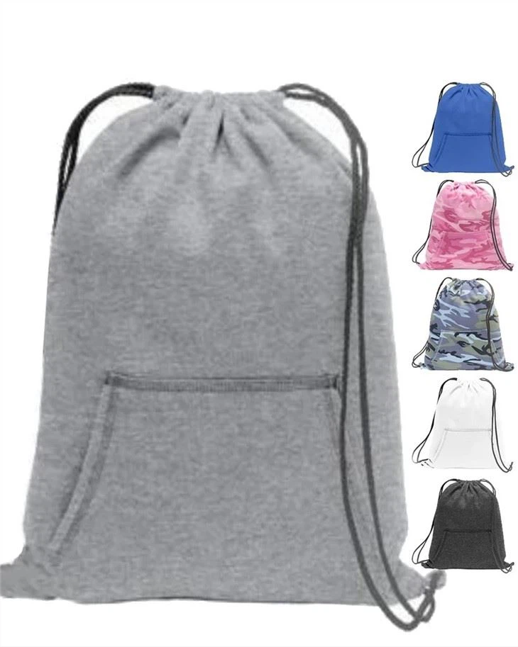 3a5feb3c8bba13a84baec12070c6d2d2_Sweatshirt-Cinch-Pack-drawstring-backpack-whoelsale-Athletic_Heather_81fc7738-b668-430e-a0da-15efed81b07c_1024x1024_v=1562718089