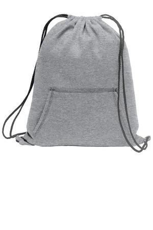 3662d3cbca96b07f22d0610d603014fc_Sweatshirt-Cinch-Pack-drawstring-backpack-whoelsale-Athletic_Heather_1024x1024_v=1562718089