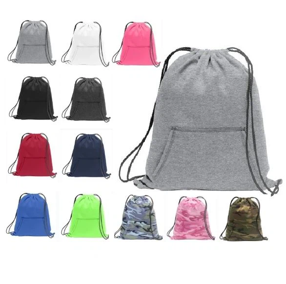 eb2c0dc9dfd9d7f6ec080768e780bdee_Sweatshirt-Cinch-Pack-drawstring-backpack-whoelsale-thumbnail_1024x1024_v=1562718089