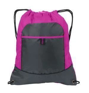 Affordable Drawstring Bag