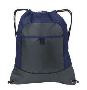 Affordable Drawstring Bag