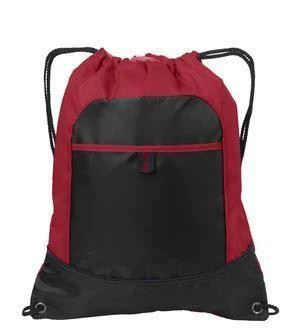 Affordable Drawstring Bag