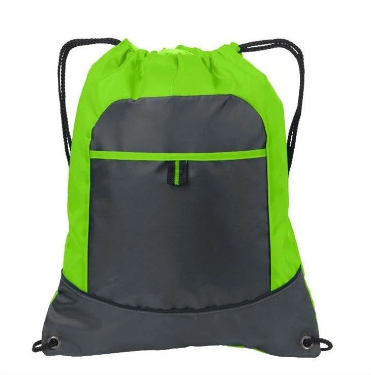 Affordable Drawstring Bag
