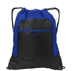Affordable Drawstring Bag