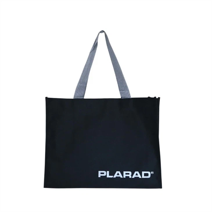 Beautiful Reusable Bag