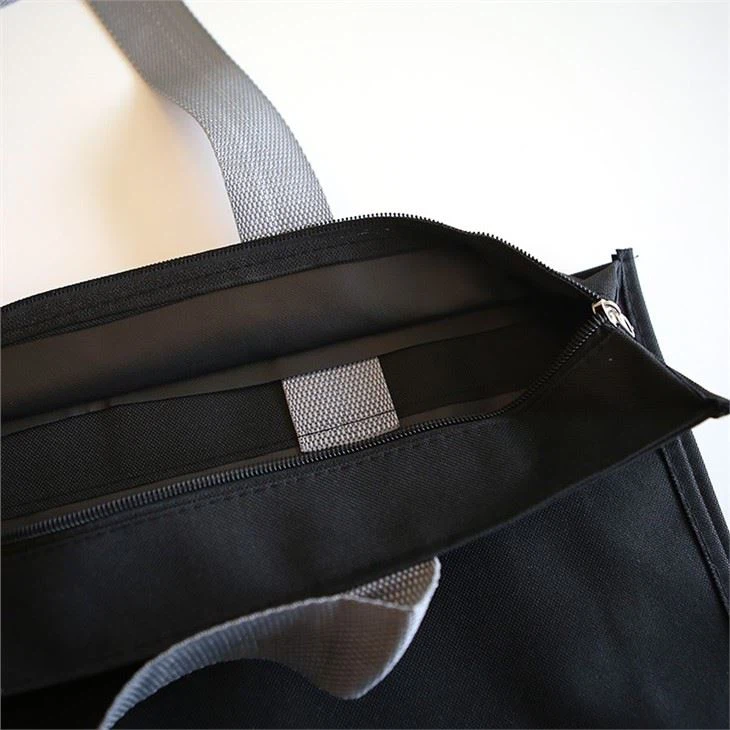 Beautiful Reusable Bag