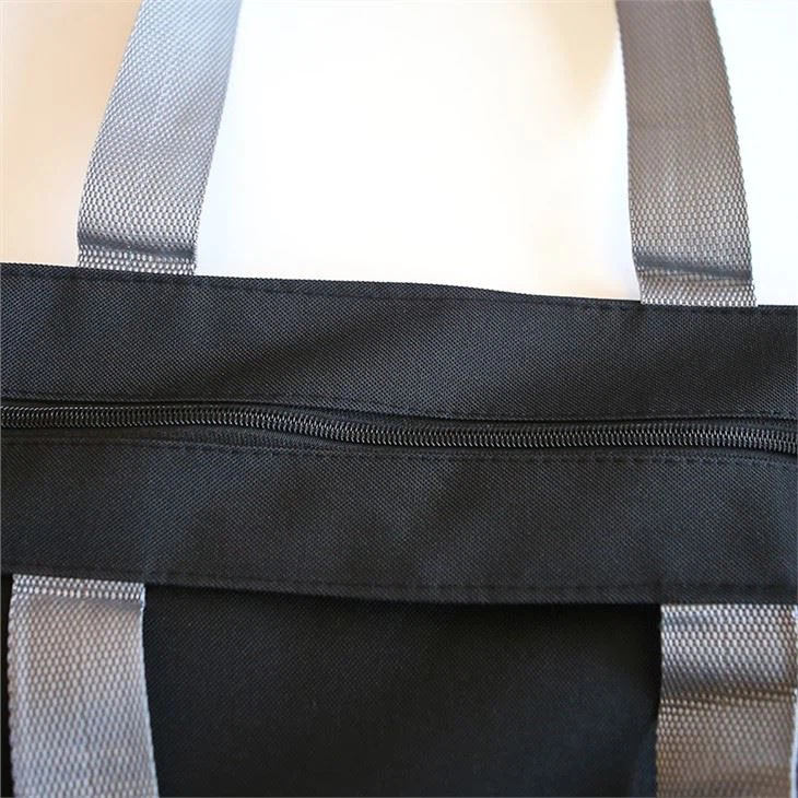 Beautiful Reusable Bag