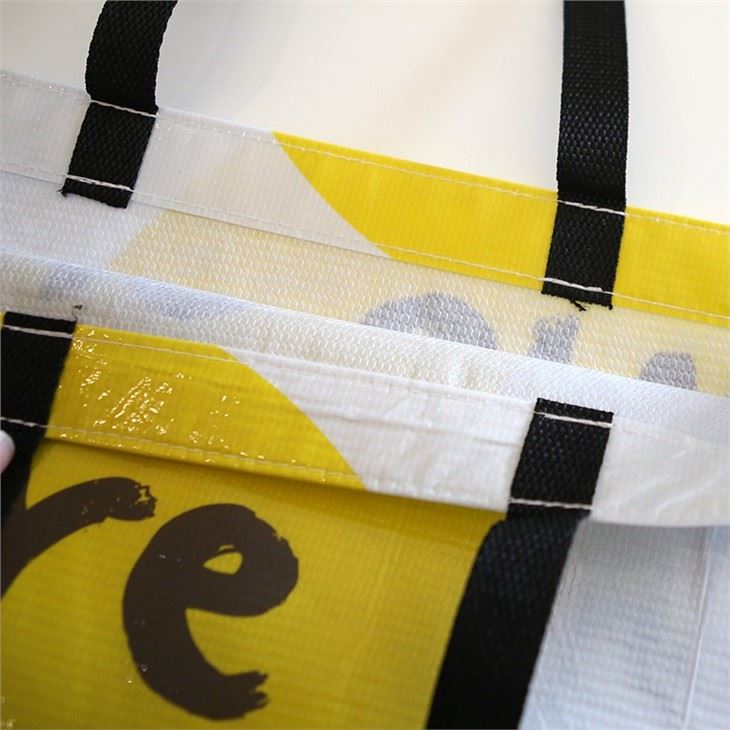 High Quality Biodegrable Bag