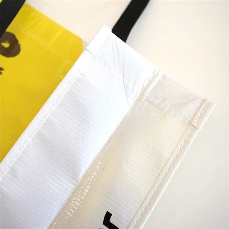 High Quality Biodegrable Bag