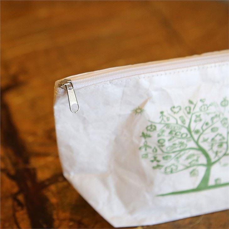 Paptic Pencil Purse
