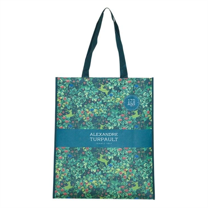PP Non Woven Bag