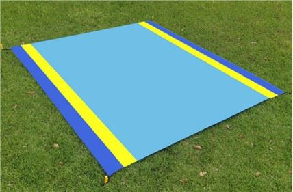 Cheap Washable Picnic Blanket