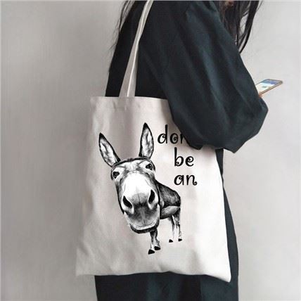 Custom Tote Bags