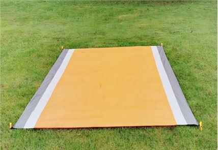 High Quality Washable Picnic Blanket​