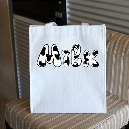 Stylish Biodegrable Bag